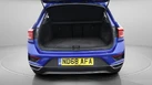 2018-volkswagen-t-roc-10-tsi-se-small-17