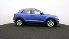 2018-volkswagen-t-roc-10-tsi-se-small-41
