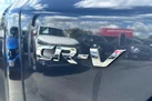 2022-honda-cr-v-20-i-mmd-se-hybrid-small-12