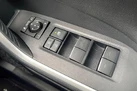 2023-toyota-rav4-25-vvt-i-dynamic-302bhp-plug-in-small-17