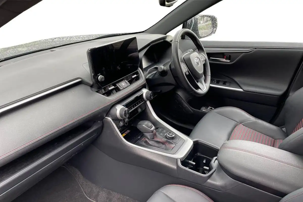 2023-toyota-rav4-25-vvt-i-dynamic-302bhp-plug-in-big-6