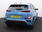 2022-hyundai-kona-10-t-gdi-n-line-small-5