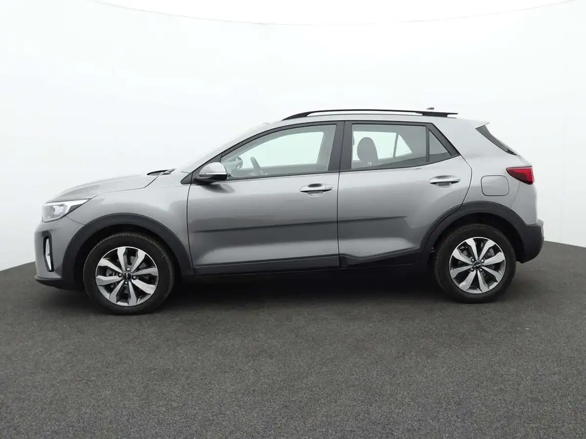 2025-kia-stonic-10-t-gdi-2-dct-big-4