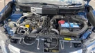 2020-nissan-x-trail-13-dig-t-tekna-5-small-17