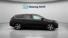 2020-peugeot-308-sw-12-puretech-tech-edition-eat8-small-8