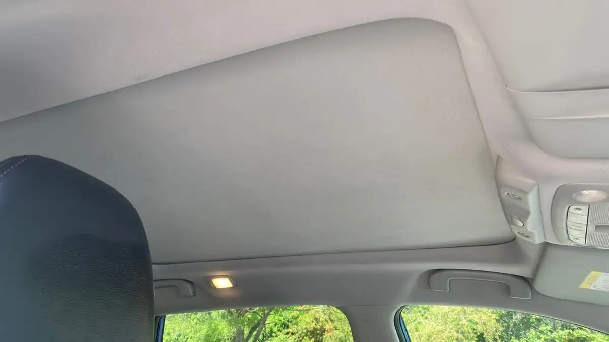 2020-nissan-x-trail-13-dig-t-tekna-5-big-30