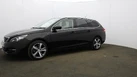 2020-peugeot-308-sw-12-puretech-tech-edition-eat8-small-36