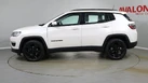 2021-jeep-compass-14-multiair-ii-night-eagle-small-3