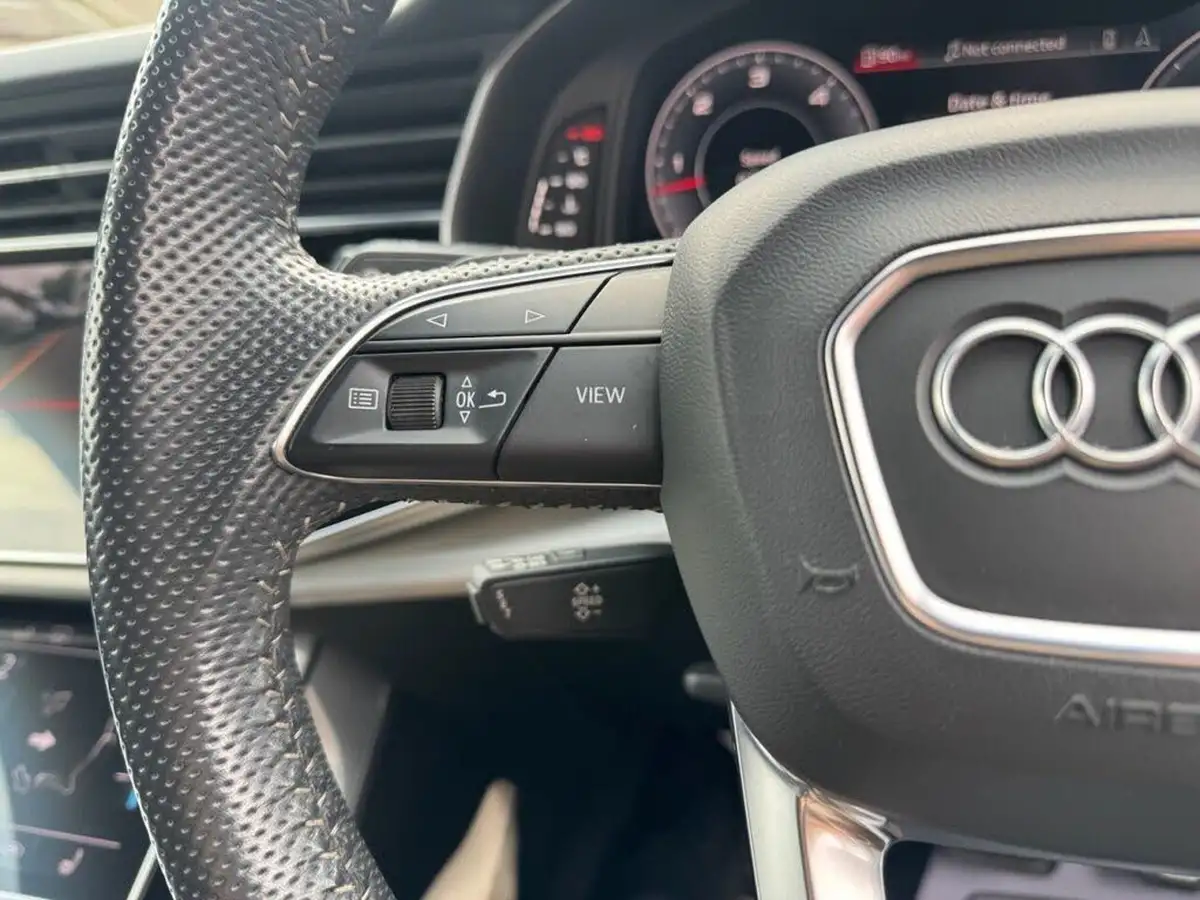 2019-audi-q8-30-50-tdi-s-line-big-12