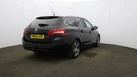 2020-peugeot-308-sw-12-puretech-tech-edition-eat8-small-60
