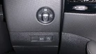 2024-ds-ds-4-e-tense-rivoli-small-33
