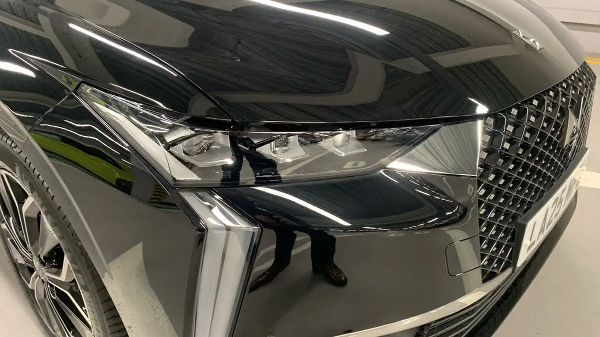 2024-ds-ds-4-e-tense-rivoli-big-46