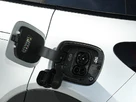 2024-smart-1-e-brabus-small-15