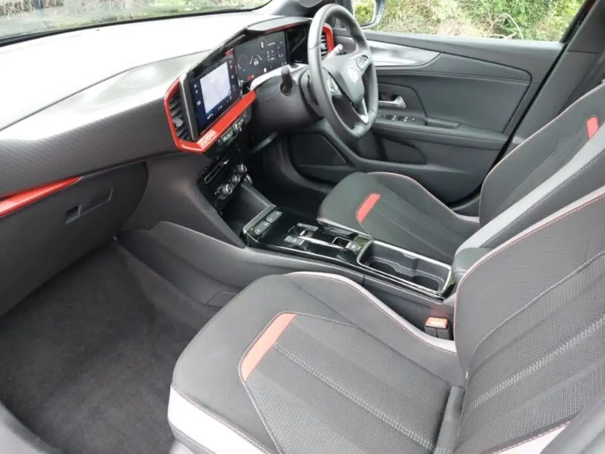 2024-vauxhall-mokka-12-gs-130ps-auto-big-4