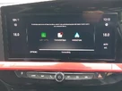 2024-vauxhall-mokka-12-gs-130ps-auto-small-15