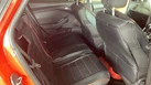 2016-ford-focus-15tdci-style-120ps-estate-powershift-small-6