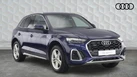 2023-audi-q5-20-45-tfsi-s-line-station-wagon-small-0