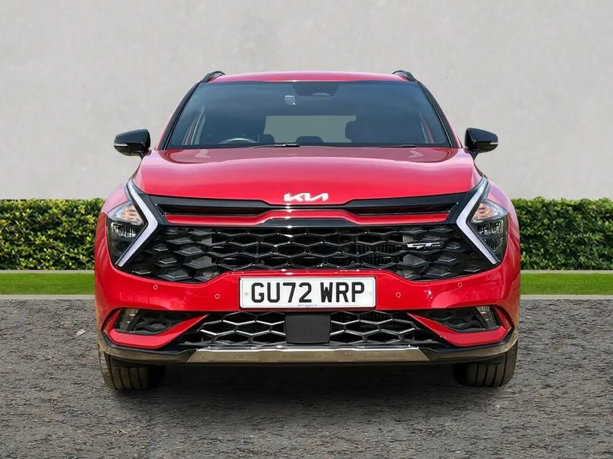 2022-kia-sportage-16-t-gdi-gt-line-148bhp-1598cc-big-7