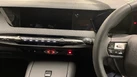 2024-ds-ds-4-e-tense-rivoli-small-9