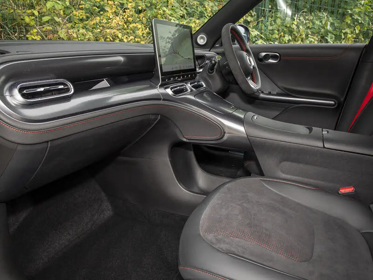 2024-smart-1-e-brabus-big-4