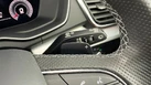 2023-audi-q5-20-45-tfsi-s-line-station-wagon-small-24