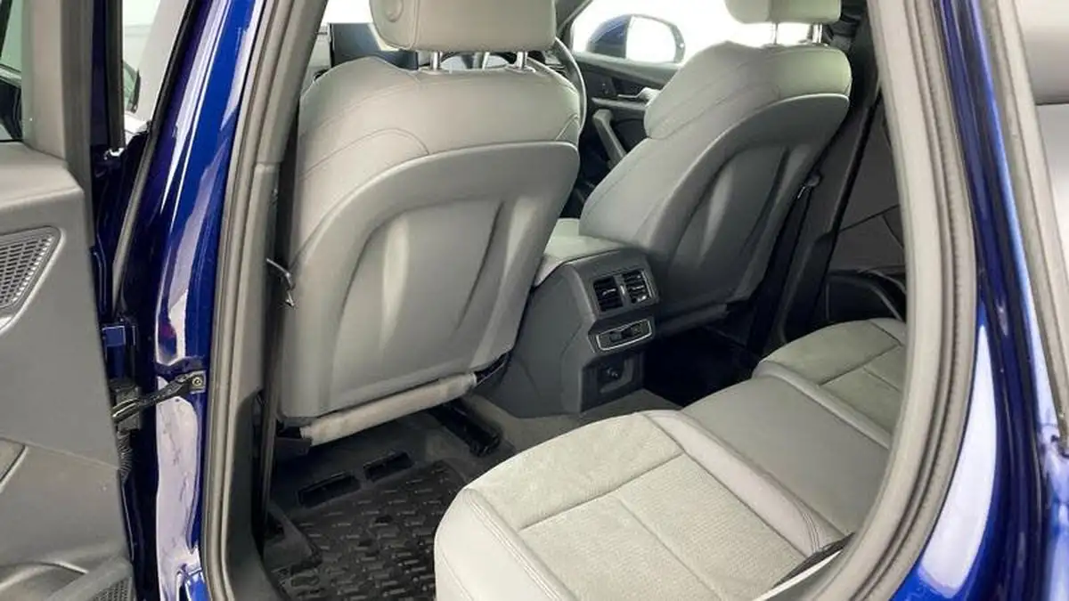 2023-audi-q5-20-45-tfsi-s-line-station-wagon-big-37
