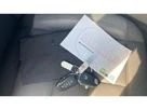 2021-citroen-c5-aircross-12-puretech-shine-eat8-small-18