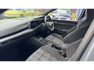 2022-volkswagen-golf-20tdi-gtd-small-1