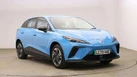 2023-mg-mg4-e-se-ev-203ps-long-small-0