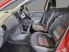 2019-dacia-logan-mcv-stepway-09-tce-techroad-small-4