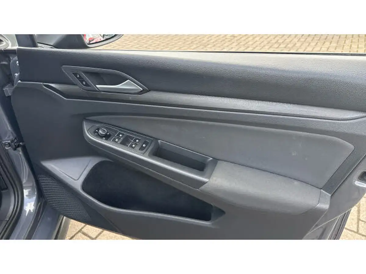 2022-volkswagen-golf-20tdi-gtd-big-18