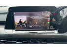2022-volkswagen-golf-20tdi-gtd-small-29