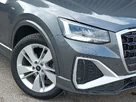 2023-audi-q2-15-35-tfsi-s-line-tronic-small-8