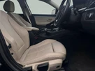 2015-bmw-4-series-20-420i-xdrive-luxury-gran-5d-small-26