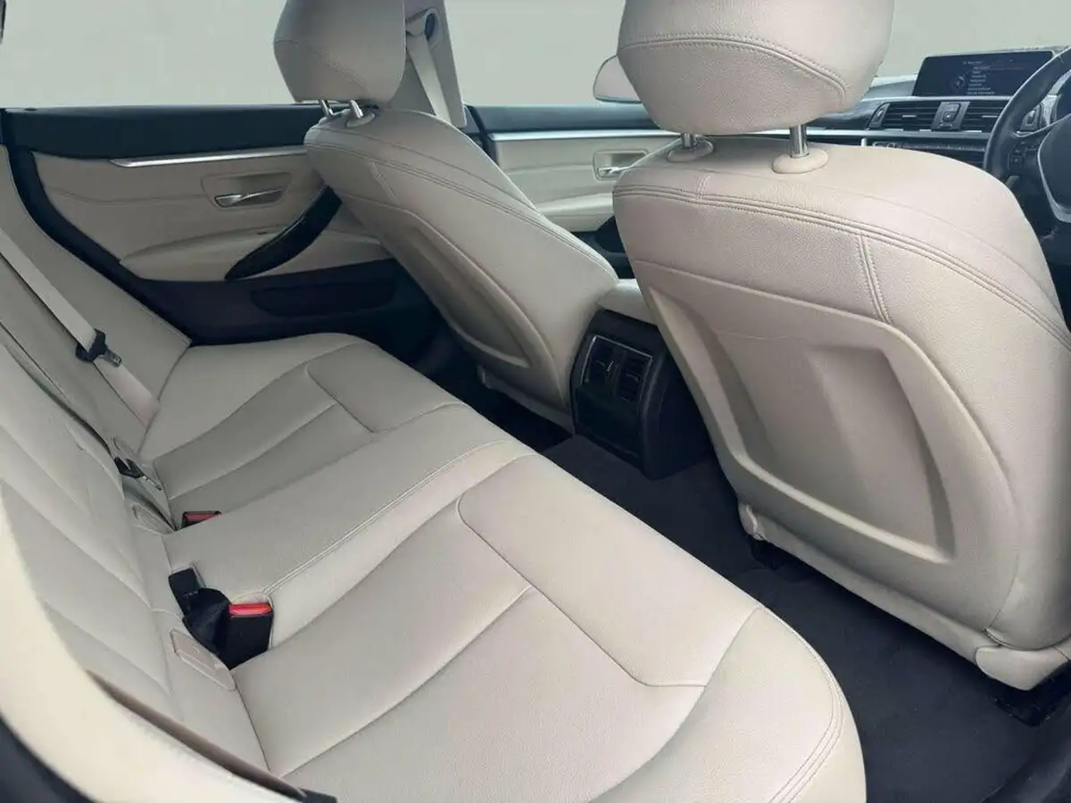 2015-bmw-4-series-20-420i-xdrive-luxury-gran-5d-big-39