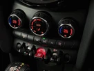 2015-mini-cooper-15-cooper-3d-auto-small-38