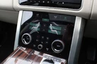 2019-land-rover-range-rover-30-sdv6-autobiography-small-20