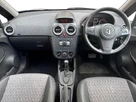 2012-vauxhall-corsa-14-se-3d-auto-small-8
