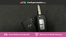 2024-nissan-juke-10-dig-t-acenta-premium-small-22
