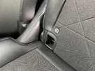2024-honda-hr-v-15-i-mmd-advance-small-75