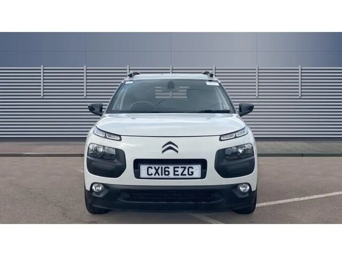 2016-citroen-c4-cactus-16bluehdi-flair-big-2