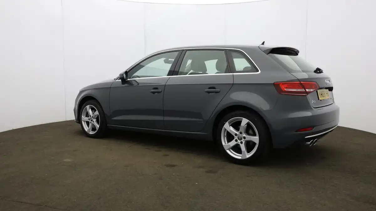 2019-audi-a3-20-35-tdi-sportback-5d-s-tronic-big-66