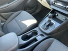 2023-hyundai-kona-16-gdi-se-connect-small-18
