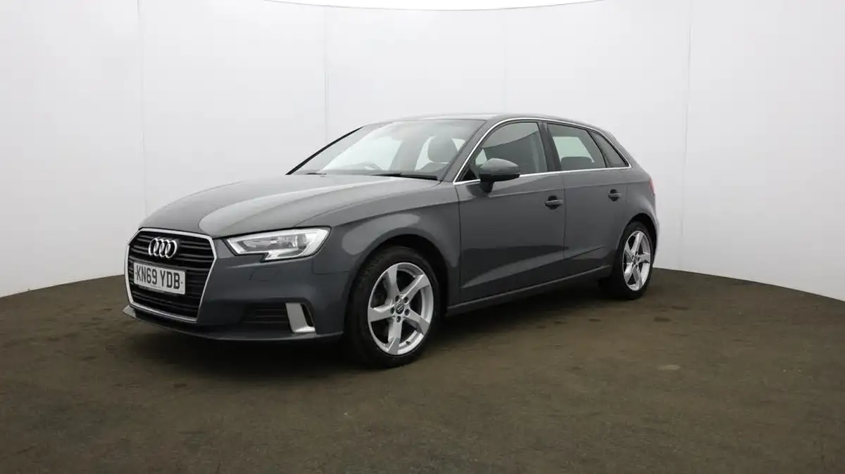 2019-audi-a3-20-35-tdi-sportback-5d-s-tronic-big-38