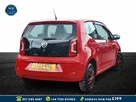 2013-volkswagen-up-10-high-up-3d-small-8