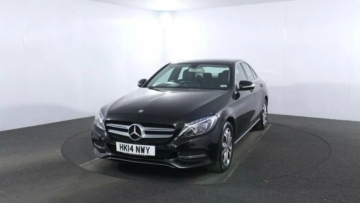 2014-mercedes-benz-c-class-20-c200-sport-saloon-4d-7g-tronic-plus-big-2