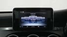 2014-mercedes-benz-c-class-20-c200-sport-saloon-4d-7g-tronic-plus-small-13
