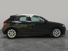 2022-audi-a1-10-25-tfsi-sport-small-10