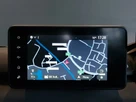 2024-dacia-jogger-16-tce-extreme-small-12