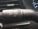2019-mazda-mazda3-20-sport-lux-122ps-hatchback-5d-small-16